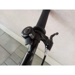 алуминиев велосипед BMX SHAMPION SPORT 20 цола алуминиев велосипед BMX SHAMPION SPORT 20 цола